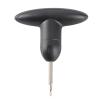 Zisemeil Driver Adjustment Wrench, Replacement Tool for Club Driver Shaft Adapter view 1