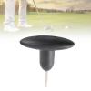 Zisemeil Driver Adjustment Wrench, Replacement Tool for Club Driver Shaft Adapter view 3
