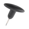 Zisemeil Driver Adjustment Wrench, Replacement Tool for Club Driver Shaft Adapter view 4