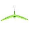 Foldable Wetsuit Hanger for Travel view 1