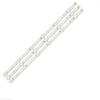 GUOFHUIO LED Backlight Strips for 6916L-2406A, 6916L-2407A, 6916L-1974A, 6916L-1975A, 32LB561D-TC, 32LB5820, 32LF580V, 32LB5600-UZ view 1