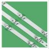 GUOFHUIO LED Backlight Strips for 6916L-2406A, 6916L-2407A, 6916L-1974A, 6916L-1975A, 32LB561D-TC, 32LB5820, 32LF580V, 32LB5600-UZ view 4