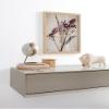 VO design Benno MDF Wood Frame 71 x 75 cm, Sonoma Oak, with Acrylic Glass view 2