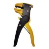Acunny Automatic Wire Stripper and Cutter, 2-in-1, 14–24 AWG view 1