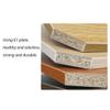 4-Tier Audio Rack for Amplifiers and Streaming Devices view 4