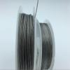 ZXFIYTBH Fishing Wire Line, 10 m, 7-Strand Stainless Steel Leader with Coating (0.50 mm) view 4