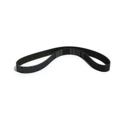 T5 Timing Belt, Multiple Widths and Pitch Lengths