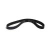 T5 Timing Belt, Multiple Widths and Pitch Lengths view 1