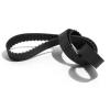 T5 Timing Belt, Multiple Widths and Pitch Lengths view 2