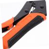 DIYEAH Metal Snap Fastener Repair Kit with Pliers view 4