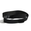 T5 Timing Belt, 90T, 450 mm Pitch Length, 25 mm Width view 3