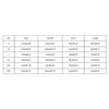 Men's Color-Block Crewneck Sweatshirt view 4