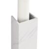 PVC Cable Raceway Cover for Indoor and Outdoor Use view 1