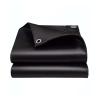Durable Waterproof Tarp, 3 x 10 m, Rust-Resistant Grommets, Multi-Purpose Outdoor Cover view 1