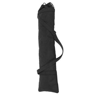 QANYEGN Tripod Carrying Bag, Universal Bag for Studio Light Stands, Cameras, Microphone Stands and Music Stands, M (50 × 115 cm / 19.69 × 45.28 in)