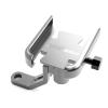 HACKBEPW Motorcycle Phone Navigation Mount for KYMCO AK550 view 1