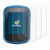BROTECT Screen Protector for Garmin eTrex Touch 35 view 1