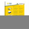 BROTECT Screen Protector for Garmin eTrex Touch 35 view 4