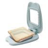 Sandwich Cutter for Lunch and Cookies view 1