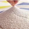 Natural Latex Mattress, Soft Warm Folding Futon, Strawberry 9 view 2