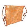 Flat Nylon Net, Heavy-Duty Cargo and Lifting Net view 1