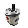 CBQ-F550 Series Hydraulic Gear Pump, Forklift Power Pump, CBQ-F550-AFHL view 1