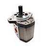 CBQ-F550 Series Hydraulic Gear Pump, Forklift Power Pump, CBQ-F550-AFHL view 2