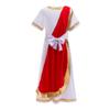 Lito Angels Boys' Roman Greek Costume Dress, Ages 8–9/134 view 2