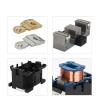 CJX2-8011 3-Pole Miniature Motor Contactor, 1 NO + 1 NC, 24V view 4
