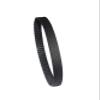 WKAIYUAN C-26 GT2 15 mm Closed-Loop Rubber Timing Belt for 3D Printers, 2GT-3000 mm view 1