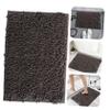 CAXUSD Snail-Fiber Polyester Doormat for Entryways view 2