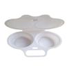 Innovative Microwave Omelet Cooker view 1