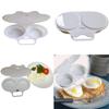 Innovative Microwave Omelet Cooker view 2