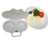 Innovative Microwave Omelet Cooker view 3