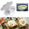 Innovative Microwave Omelet Cooker view 4