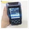 Pro Mini OTDR Fiber Optic Reflectometer 980rev, 9-Function Tester, 24 dB, Up to 64 km, 1310/1550 nm view 1