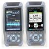 Pro Mini OTDR Fiber Optic Reflectometer 980rev, 9-Function Tester, 24 dB, Up to 64 km, 1310/1550 nm view 2