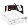 Centa-Star Heaven All-Season Down Comforter 200 x 220 cm view 1