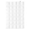 Centa-Star Heaven All-Season Down Comforter 200 x 220 cm view 3