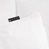 Centa-Star Heaven All-Season Down Comforter 200 x 220 cm view 4
