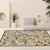 SUNLIMEI Runner Rug 75 x 500 cm, Non-Slip, Washable, Short-Pile Polyester Rug for Hallways view 4