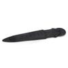 HOMSFOU 3-Piece Carbon Fiber Phone Repair Tool Kit with Special Claw Design for Smartphones and Tablets view 4