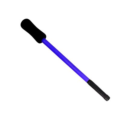 Golf Swing Trainer Swing Stick for Outdoor Use