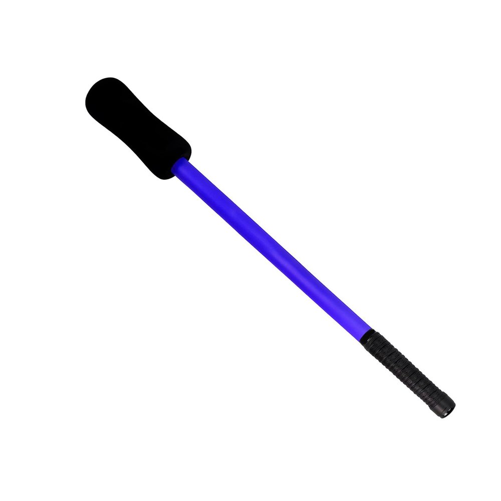 Golf Swing Trainer Swing Stick for Outdoor Use