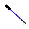 Golf Swing Trainer Swing Stick for Outdoor Use view 1