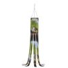 Halloween Mysterious Elegant Decorative Windsock view 1