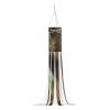 Halloween Mysterious Elegant Decorative Windsock view 2