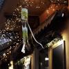 Halloween Mysterious Elegant Decorative Windsock view 4