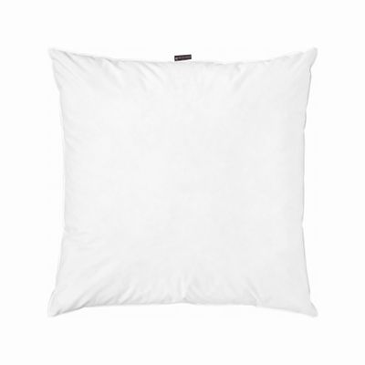 Three-Chamber Down Pillow Soft Centa-Star Luxury 80 x 80 cm