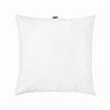 Three-Chamber Down Pillow Soft Centa-Star Luxury 80 x 80 cm view 1